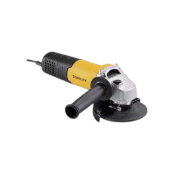 Esmeril Angular 4 1/2'' 1050W SGS1045K Stanley
