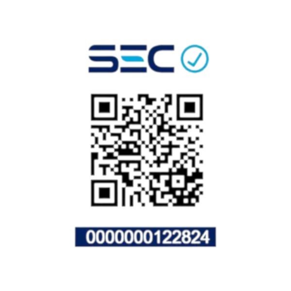 10004400130-2