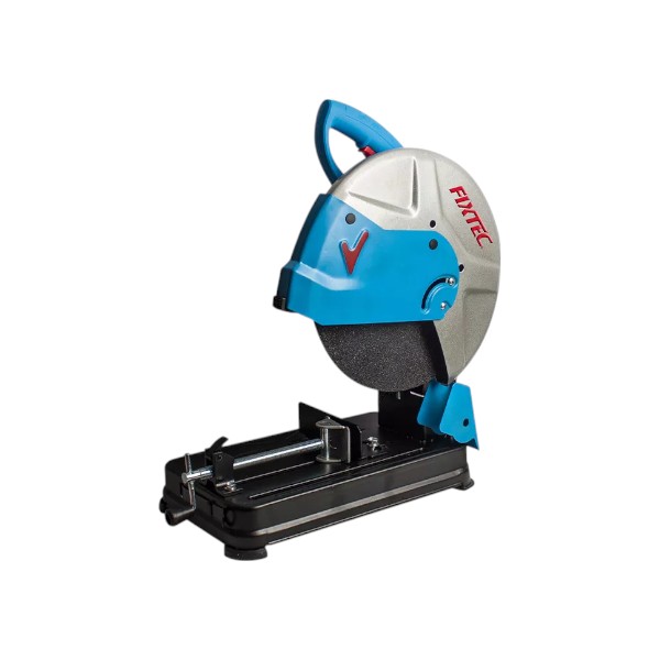 Tronzadora 355mm 2600W FCO2635501 Fixtec