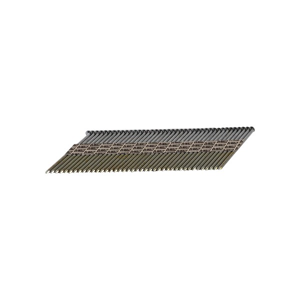 Caja de Clavos 3'' DPT-10D120FH DeWalt
