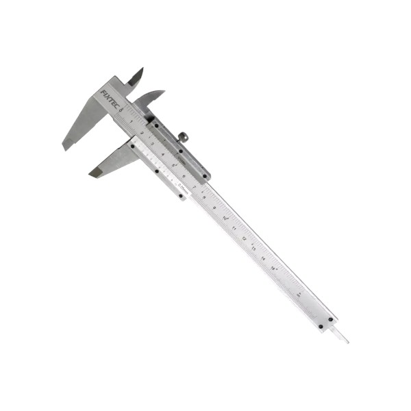 Pie de Metro FHVC0152 Fixtec