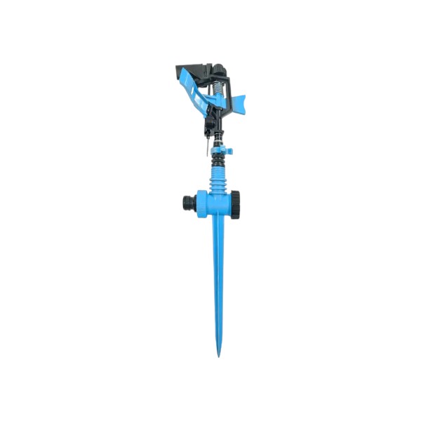 Aspersor 2V FHGW04 Fixtec