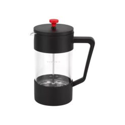 Cafetera de Embolo Francesa Robusta 208CATE006 600ml Vitrex