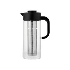 Jarra de Infusiones Kaylan 208CATE010 900ml Vitrex