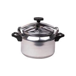 Olla a Presión 11 Litros Fast Cook Doral