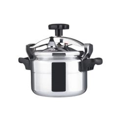 Olla a Presión 15 Litros Santa Mariana