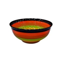 Bowl de Cerámica 18 cms