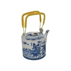 Tetera China Ceramica 750ml