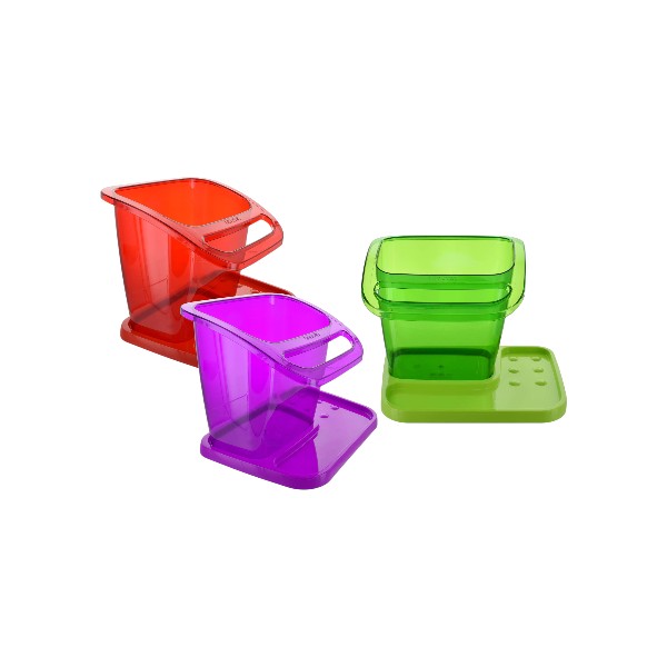 Organizador de Cocina