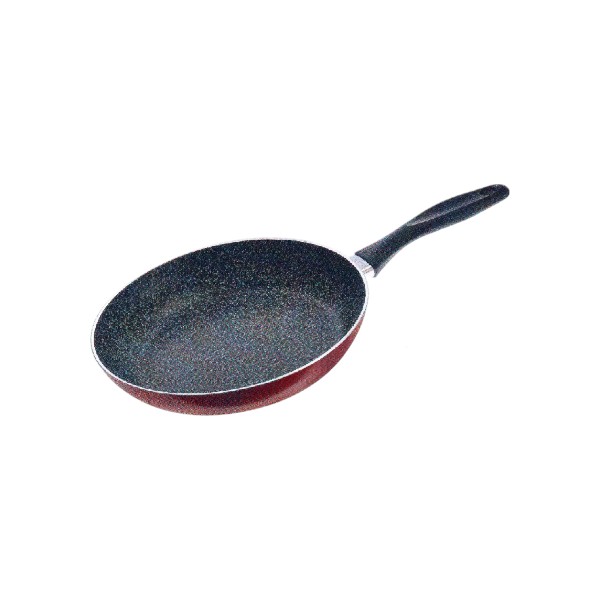 Sarten 18 cms RedStone Caroni
