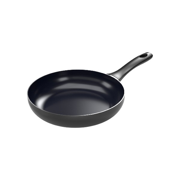 Sarten Firenze 28 cms Wens