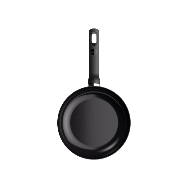 Sarten Firenze 20 cms Wens