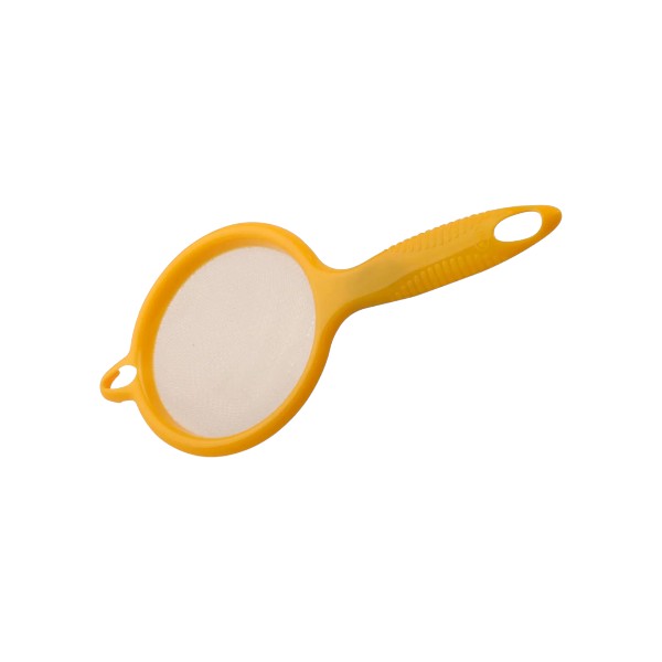 Colador Plástico 10 cms Ilko
