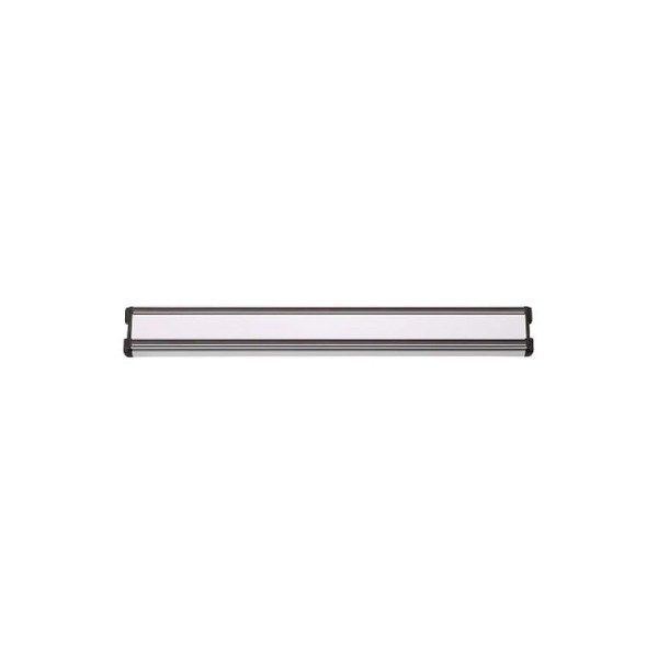 Barra Magnetica Pro 42 cms Santa Mariana