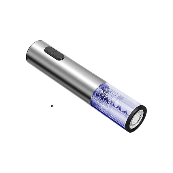 Descorchador Eléctrico Santa Mariana
