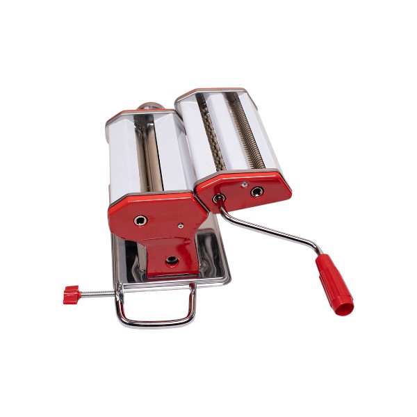 Pasta Maker 18 cms Nápoles Doral