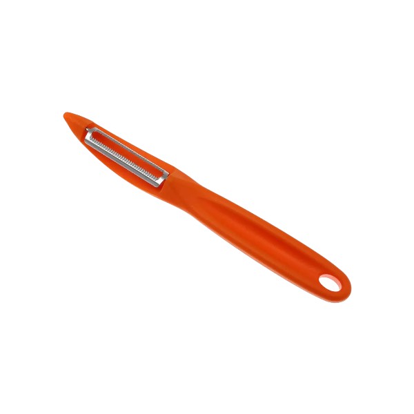 Pelador Universal Naranjo Victorinox