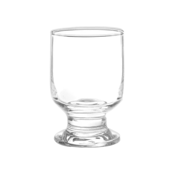 Set 6 Copas de Vino 170cc Lexington Cristar