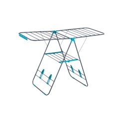 Tendedero de Ropa Denver Pro Doral