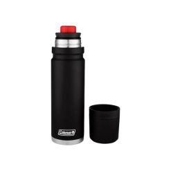 Termo 3Sixty 700ml Negro Coleman