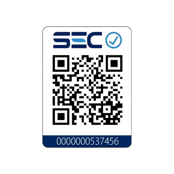 5000400504-4