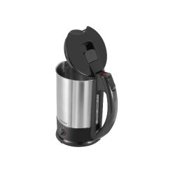 Hervidor 1.7 Litros JKC001BD Black&Decker