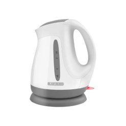 Hervidor 1.7 Litros JKC681 Black&Decker