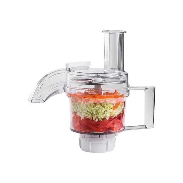 Accesorio Procesador de Alimentos BLSTFPWOO011 Oster