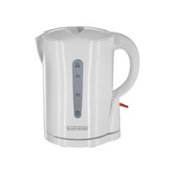 Hervidor 1.7 Litros KE21441-CL Black&Decker