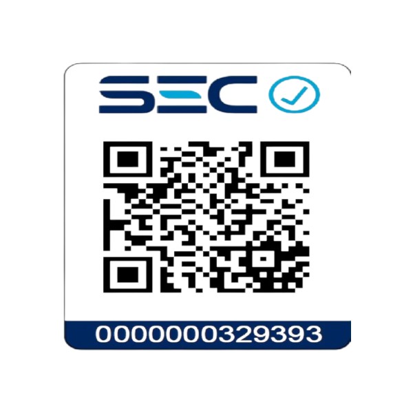 5000900914-2