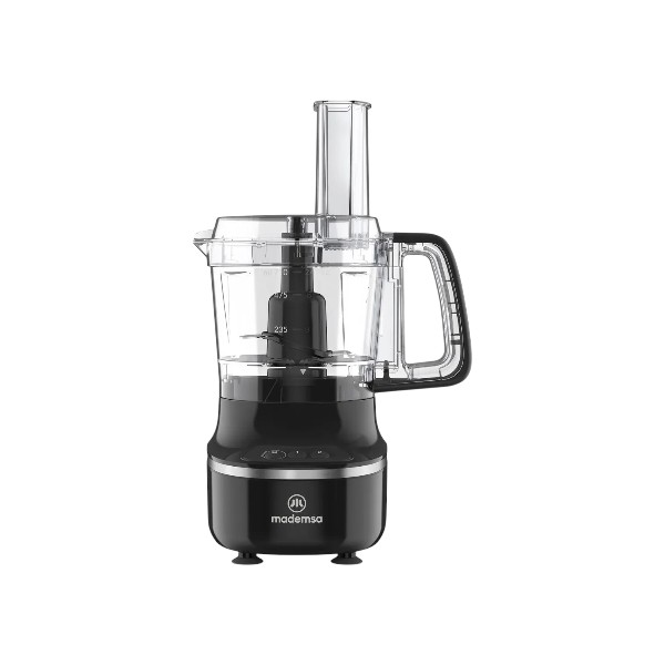 Procesador de Alimentos 3 en 1 MFP500 Mademsa