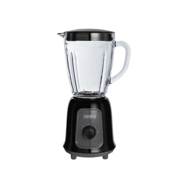 Licuadora 1.5 Litros TH-330V Thomas