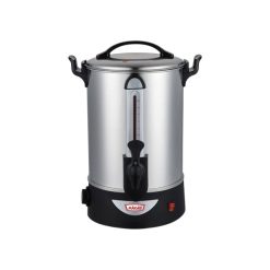 Hervidor Percolador 15 Litros Maigas