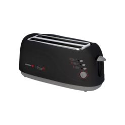 Tostador 4P TP-1310NG Sindelen