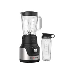 Licuadora 1.5 Litros L-2700IN Sindelen