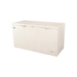 Congelador Dual 522 Litros BD522 Maigas