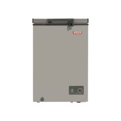 Congelador 100 Litros BD100G Maigas