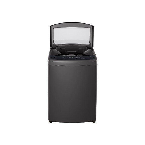 Lavadora 16 kgs WT16MVTB LG