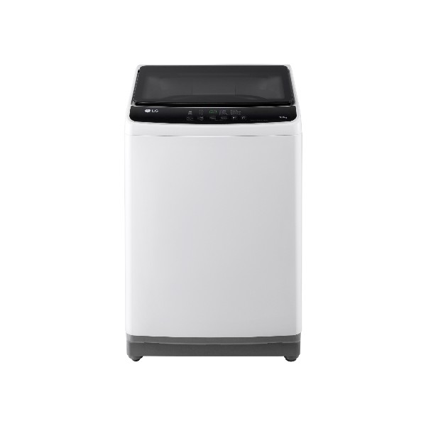 Lavadora 9 kgs WT9WL LG