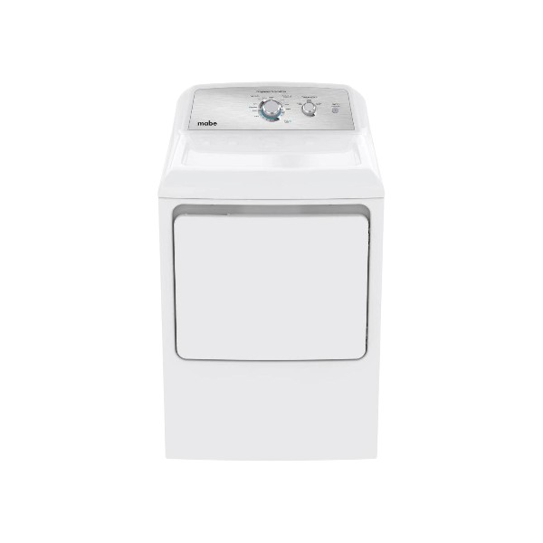 Secadora a Gas 20 kgs SMG26N5MNBCL1 Mabe