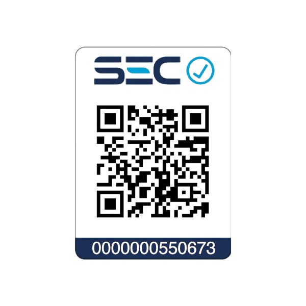45000400053-2