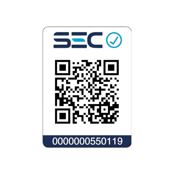 45000400125-2