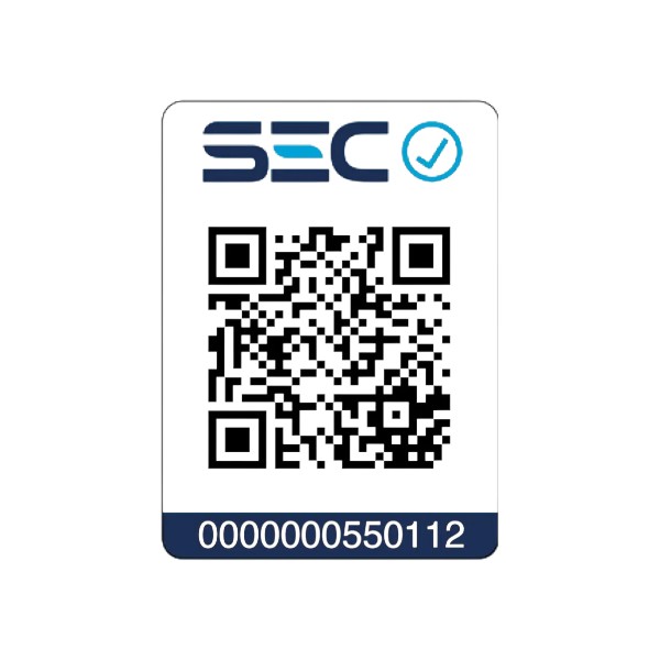 45000400139-2
