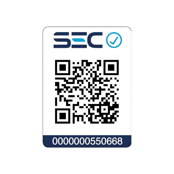 45000400146-2